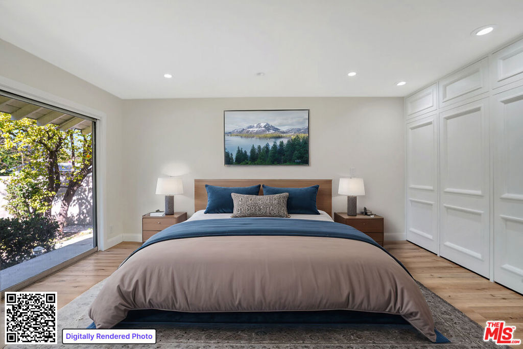 23153 Gonzales Drive - Photo 14