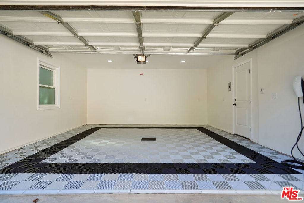 23153 Gonzales Drive - Photo 23