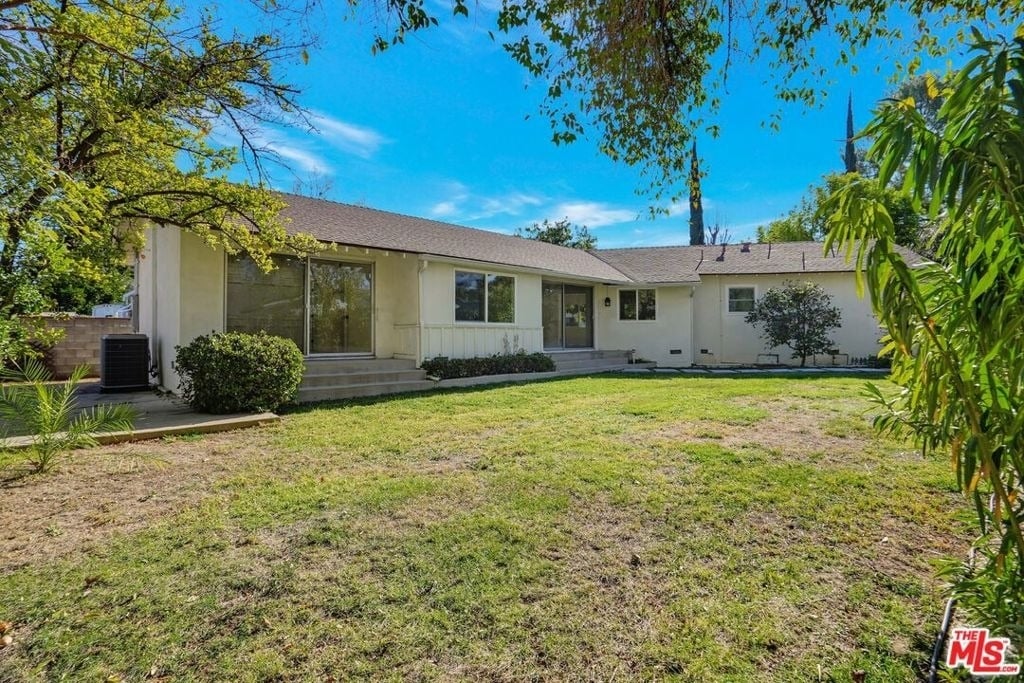 23153 Gonzales Drive - Photo 22
