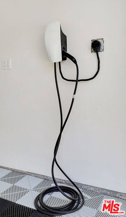 23153 Gonzales Drive - Photo 24