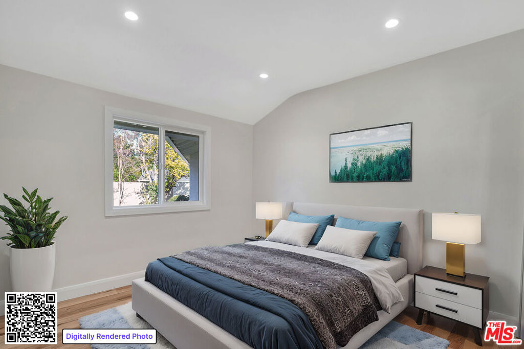 23153 Gonzales Drive - Photo 12