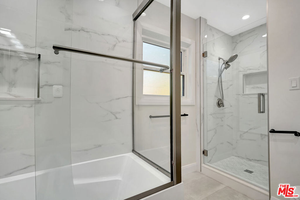 23153 Gonzales Drive - Photo 10