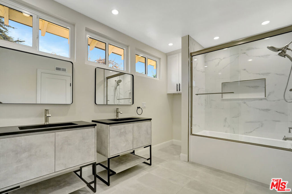 23153 Gonzales Drive - Photo 16