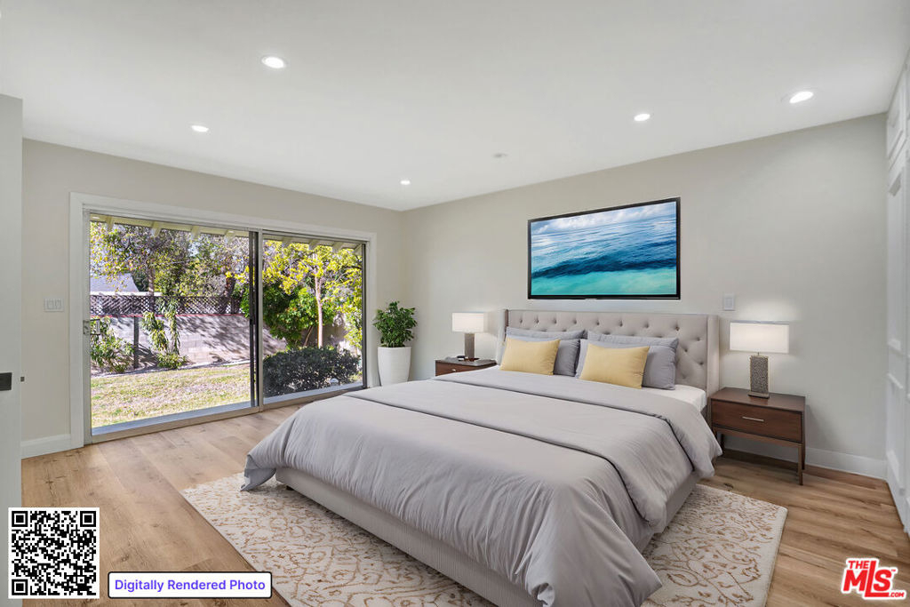 23153 Gonzales Drive - Photo 15