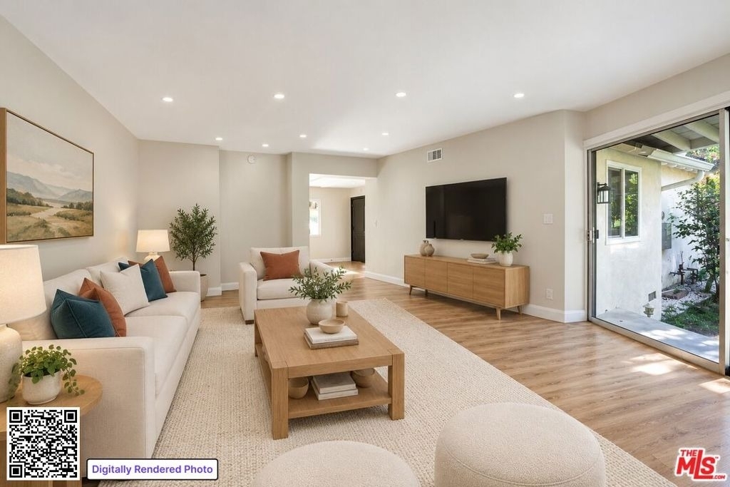 23153 Gonzales Drive - Photo 18