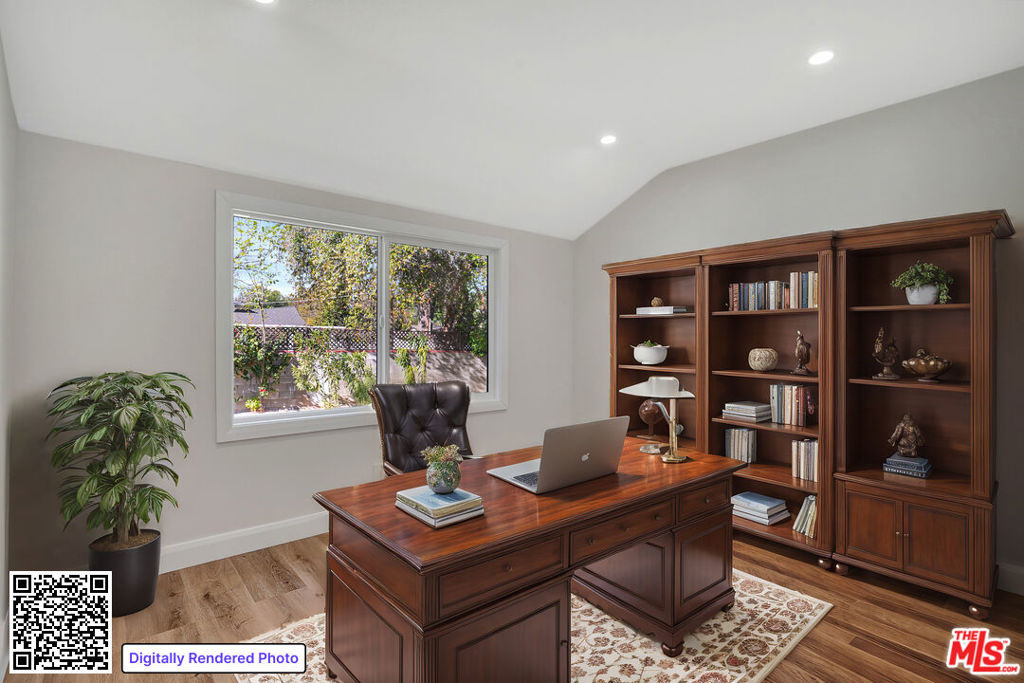 23153 Gonzales Drive - Photo 17