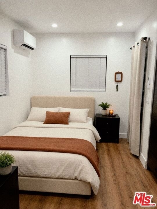 14123 1/2 Califa Street - Photo 1