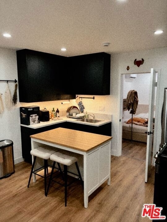 14123 1/2 Califa Street - Photo 0