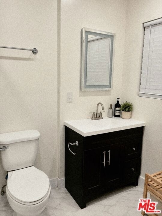 14123 1/2 Califa Street - Photo 3