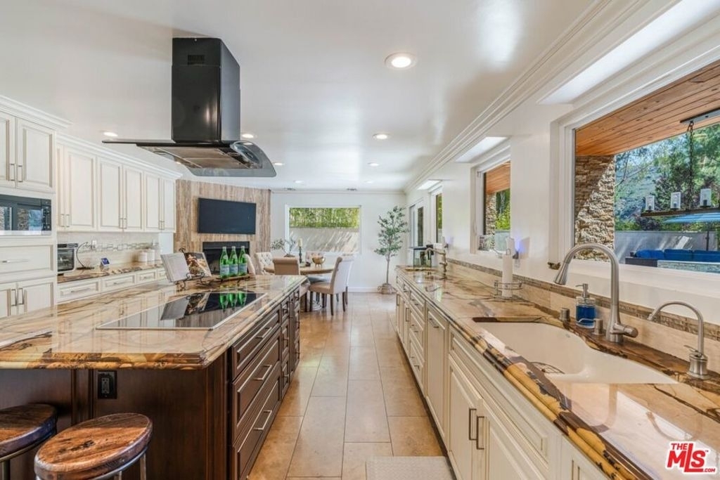 53 Bell Canyon Road - Photo 12