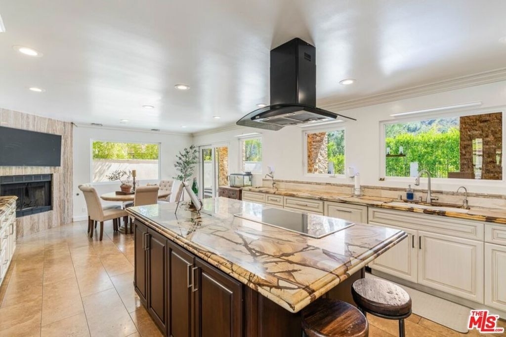 53 Bell Canyon Road - Photo 13