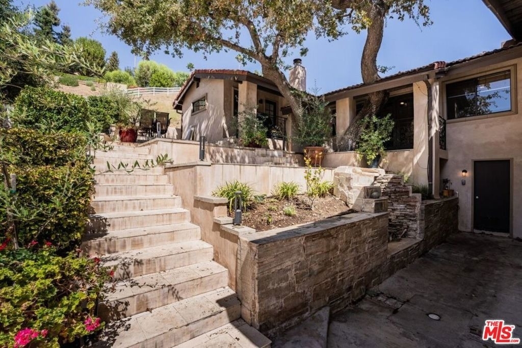 53 Bell Canyon Road - Photo 38