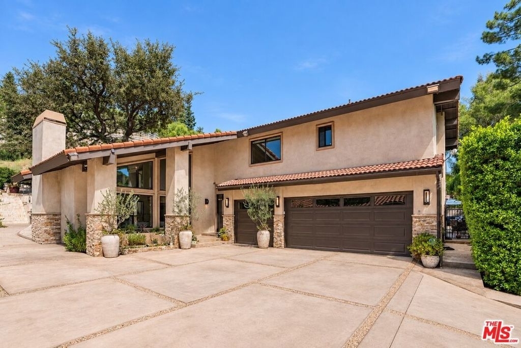53 Bell Canyon Road - Photo 3