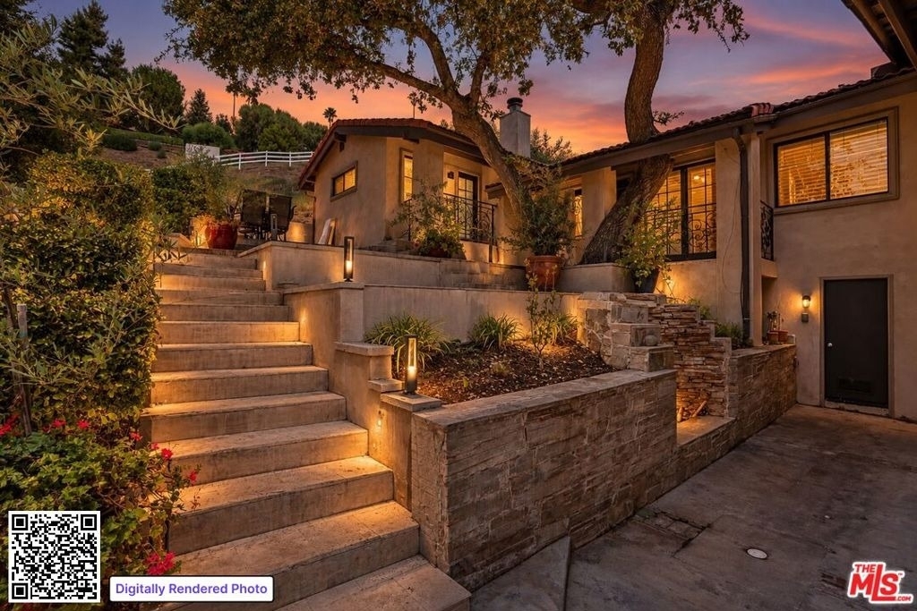 53 Bell Canyon Road - Photo 37