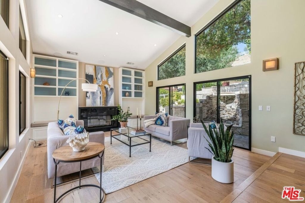 53 Bell Canyon Road - Photo 4