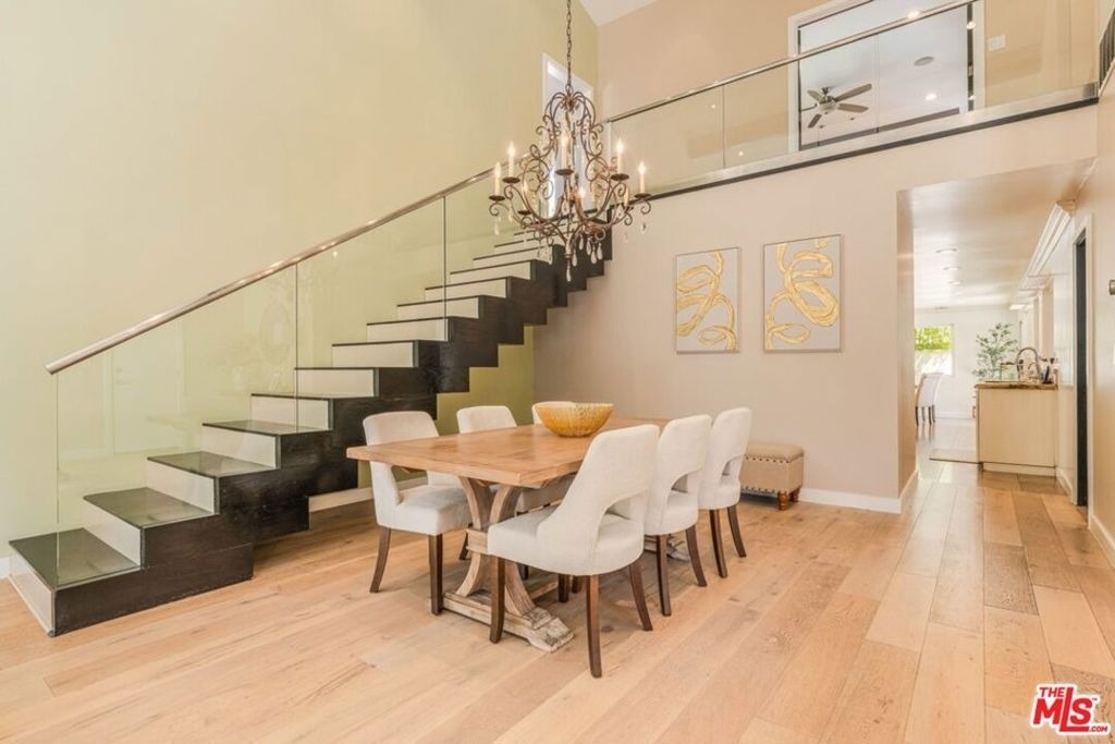 53 Bell Canyon Road - Photo 7