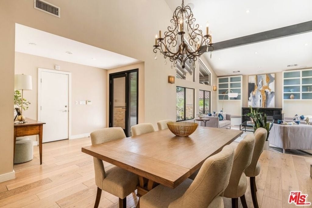 53 Bell Canyon Road - Photo 6