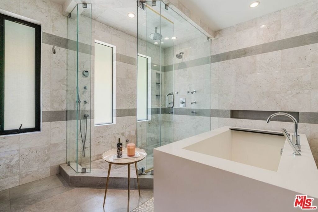 53 Bell Canyon Road - Photo 20