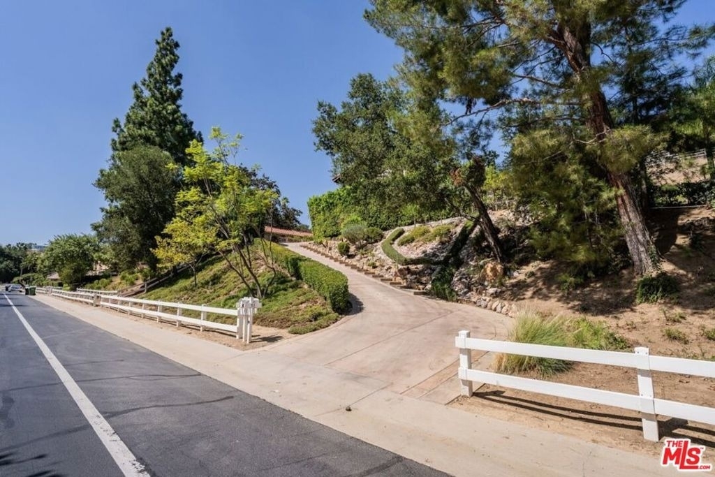 53 Bell Canyon Road - Photo 2