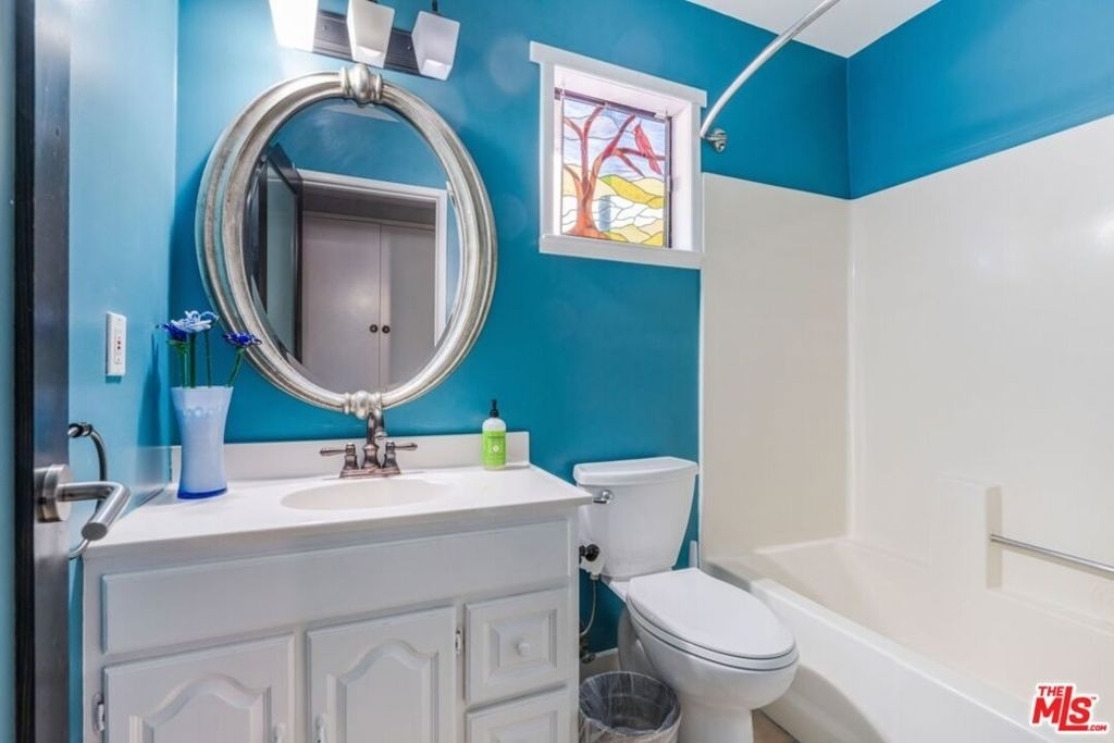 53 Bell Canyon Road - Photo 29