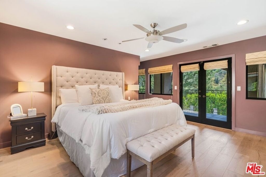 53 Bell Canyon Road - Photo 18