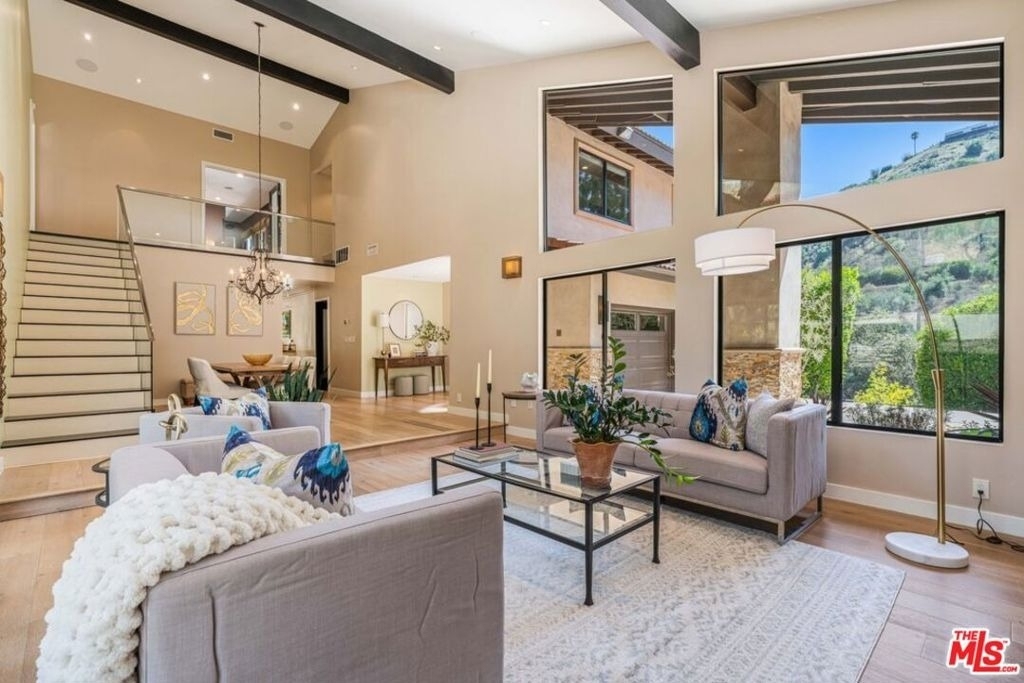 53 Bell Canyon Road - Photo 5