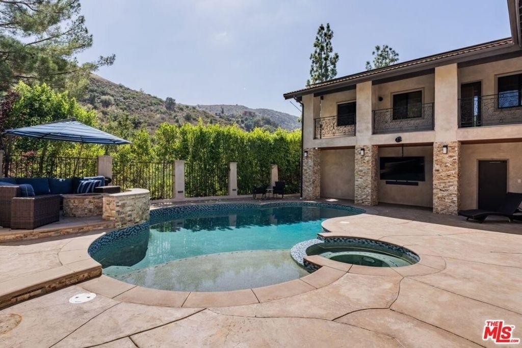 53 Bell Canyon Road - Photo 31