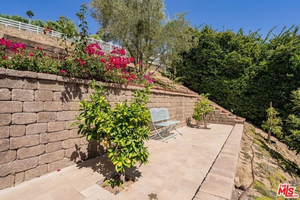 53 Bell Canyon Road - Photo 30
