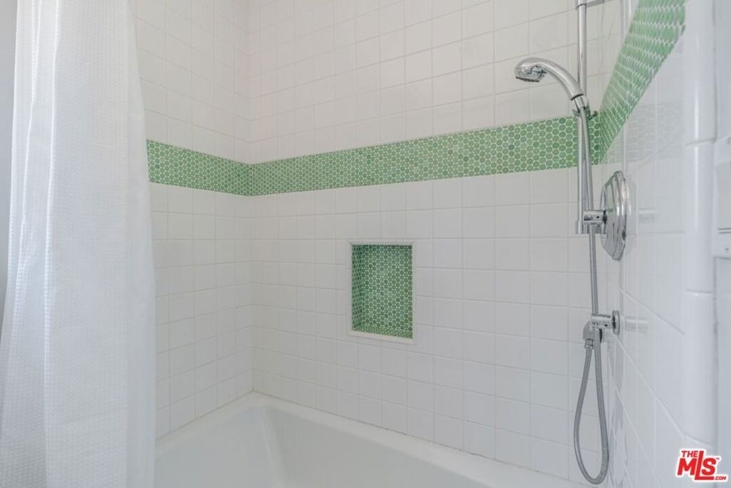 53 Bell Canyon Road - Photo 24