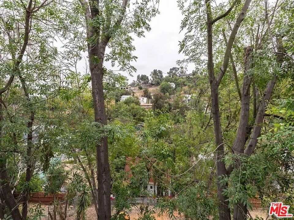 858 Oneonta Drive - Photo 15