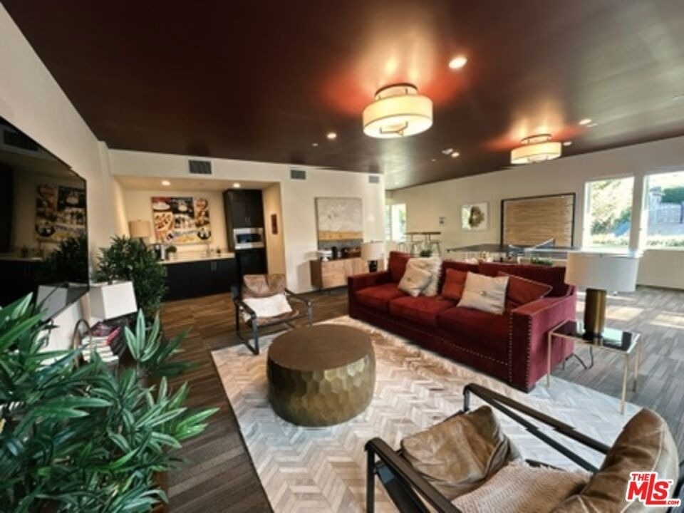 5825 Cameford - Photo 33