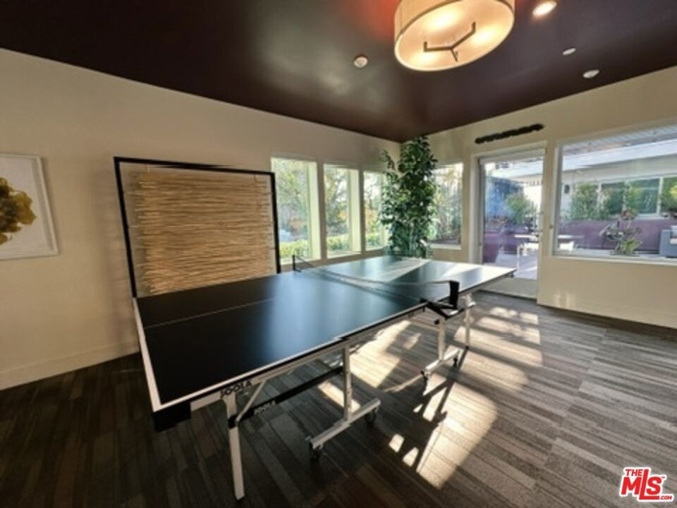 5825 Cameford - Photo 27
