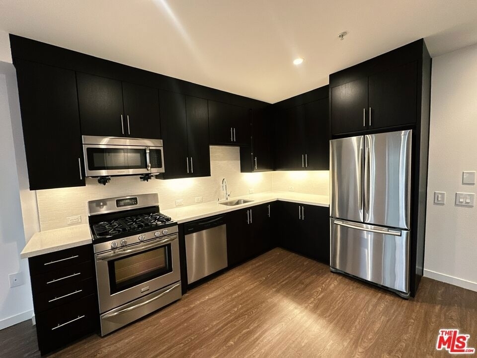 5825 Cameford - Photo 3
