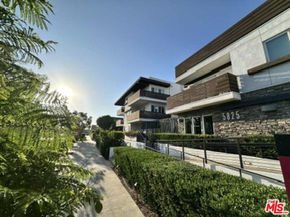 5825 Cameford - Photo 34
