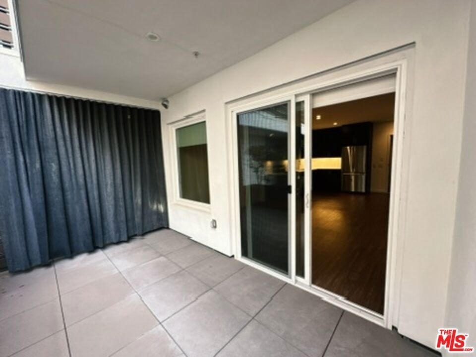 5825 Cameford - Photo 8