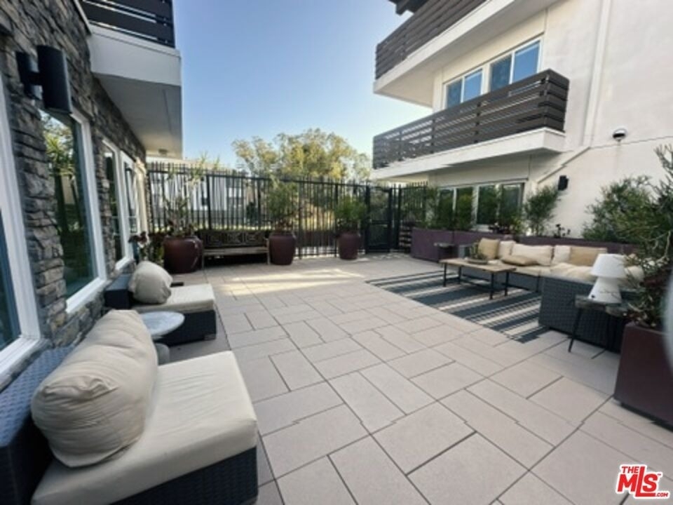 5825 Cameford - Photo 30