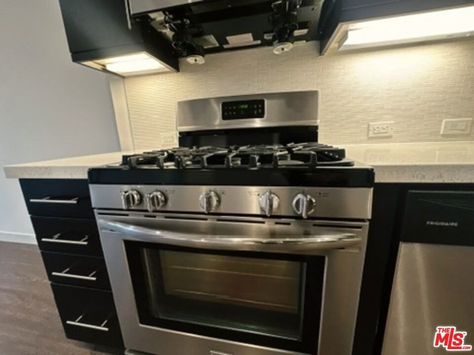 5825 Cameford - Photo 16
