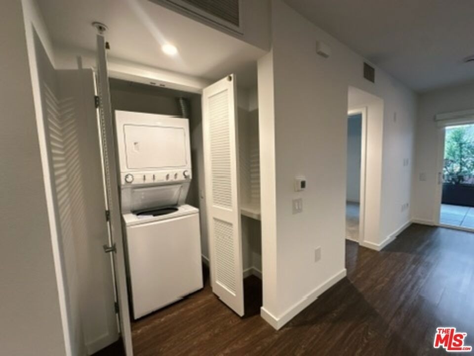 5825 Cameford - Photo 22