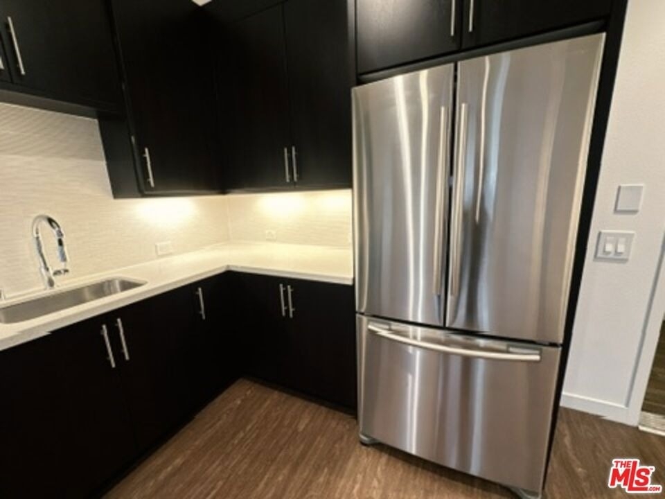 5825 Cameford - Photo 21