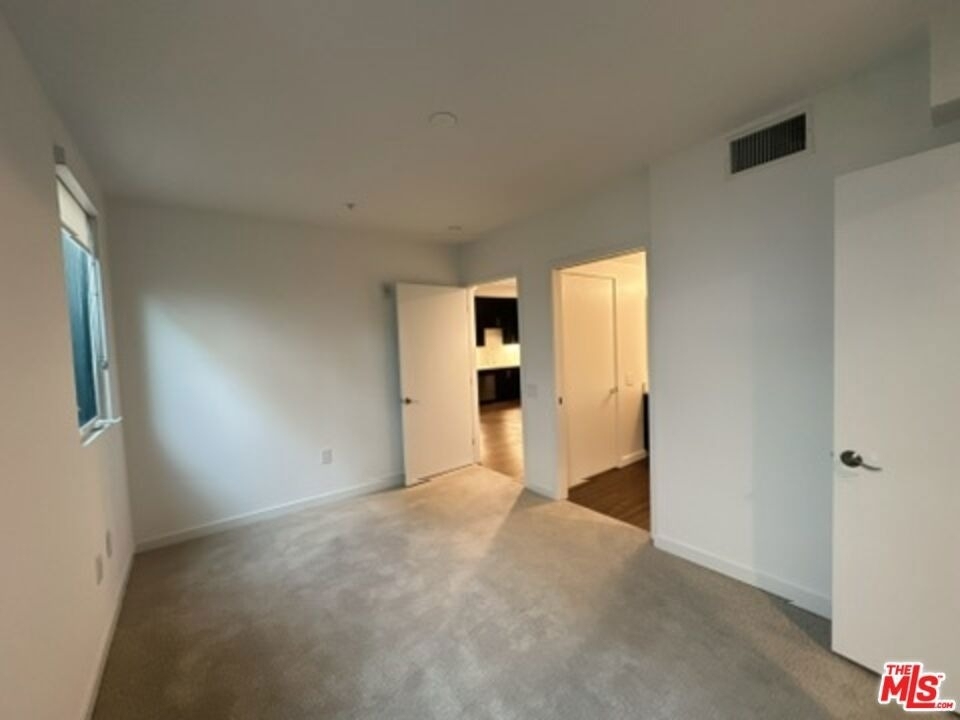 5825 Cameford - Photo 14