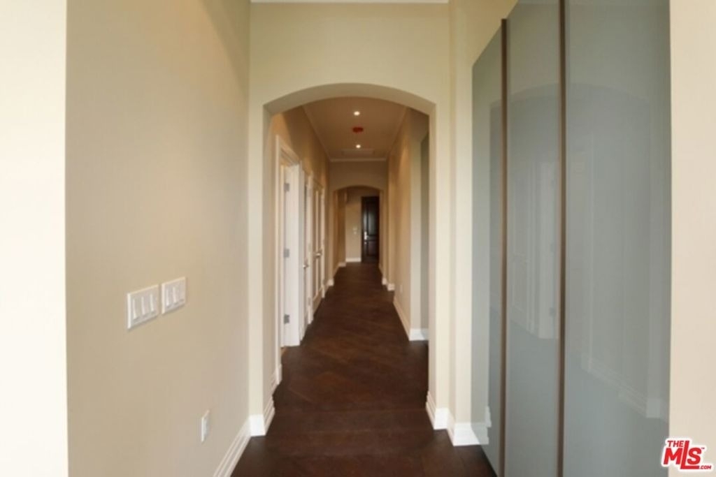 12234 Montana Avenue - Photo 5