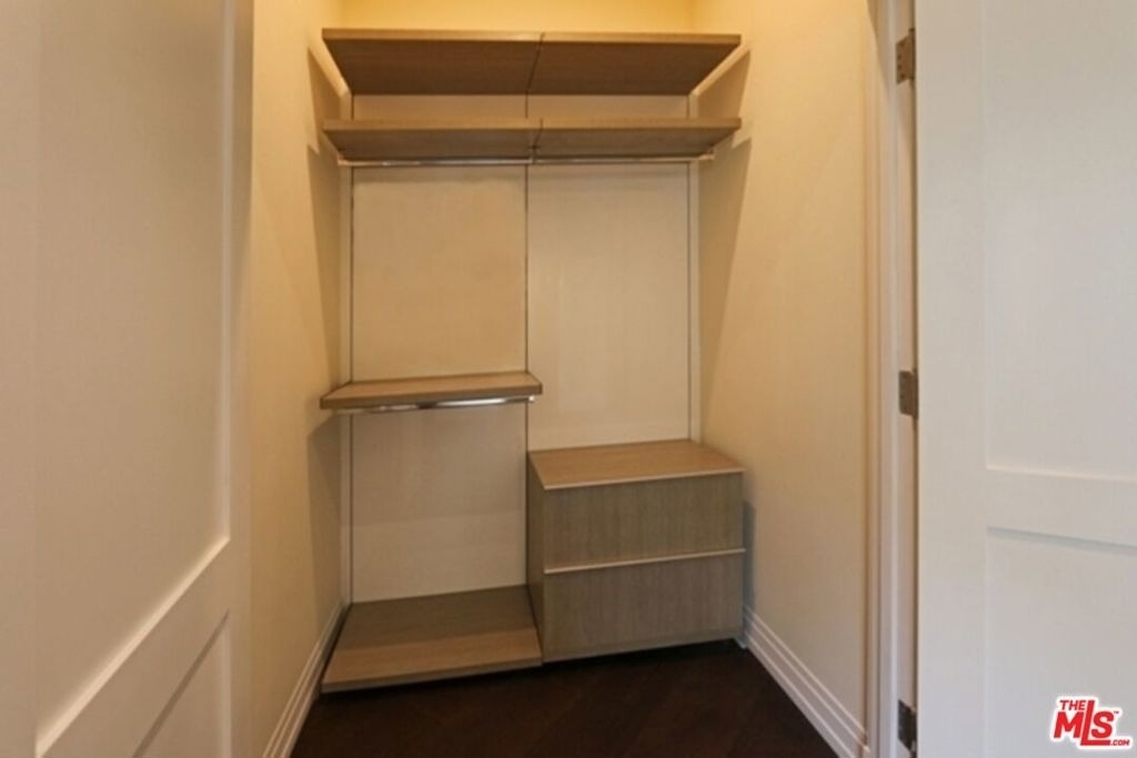 12234 Montana Avenue - Photo 17