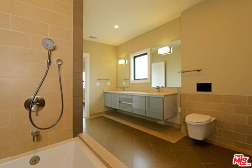 12234 Montana Avenue - Photo 12