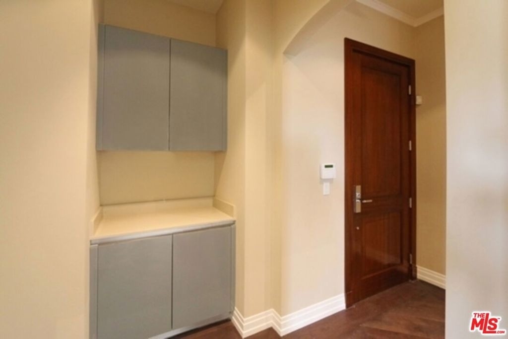 12234 Montana Avenue - Photo 4