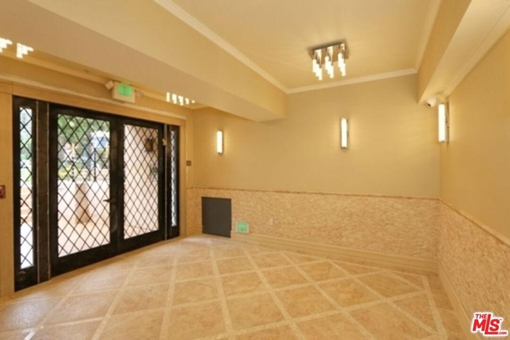 12234 Montana Avenue - Photo 20