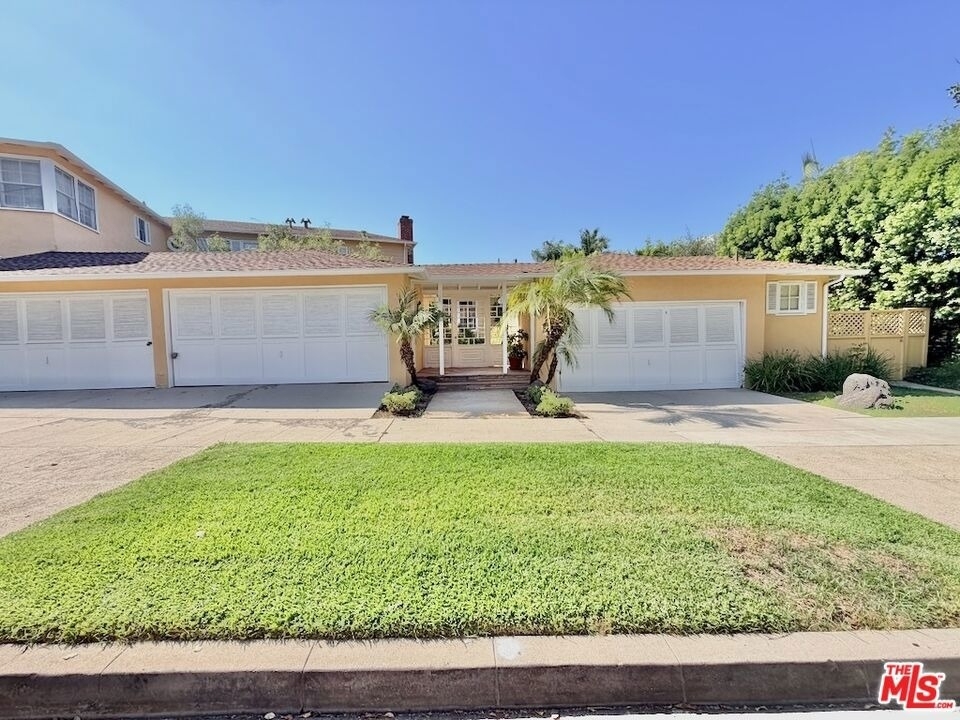 951 Masselin Avenue - Photo 28