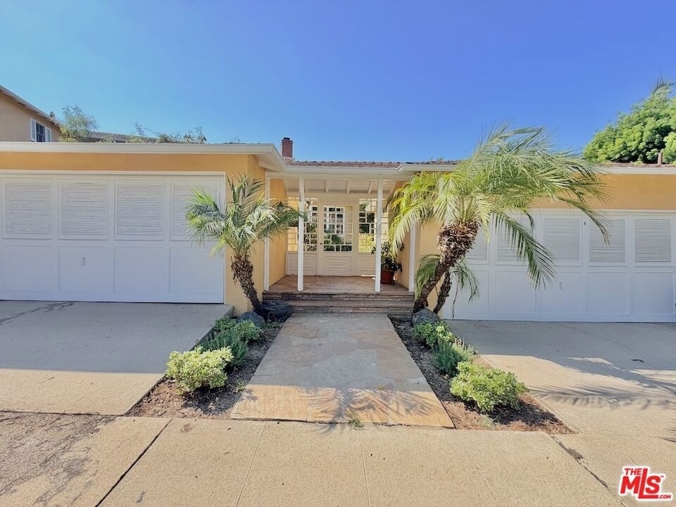 951 Masselin Avenue - Photo 27