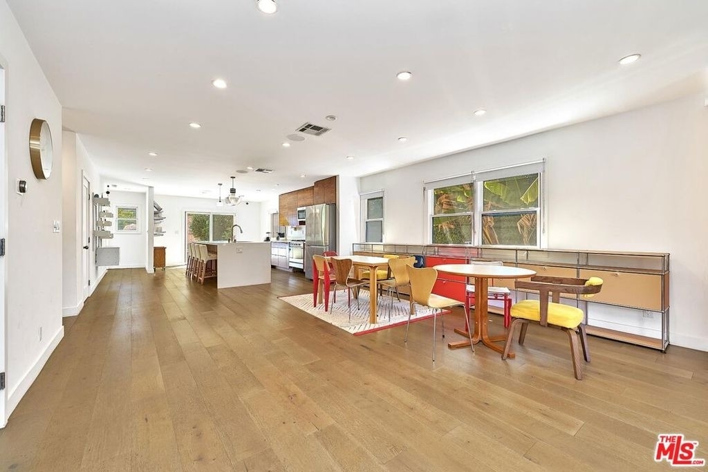 848 N Las Palmas Avenue - Photo 4