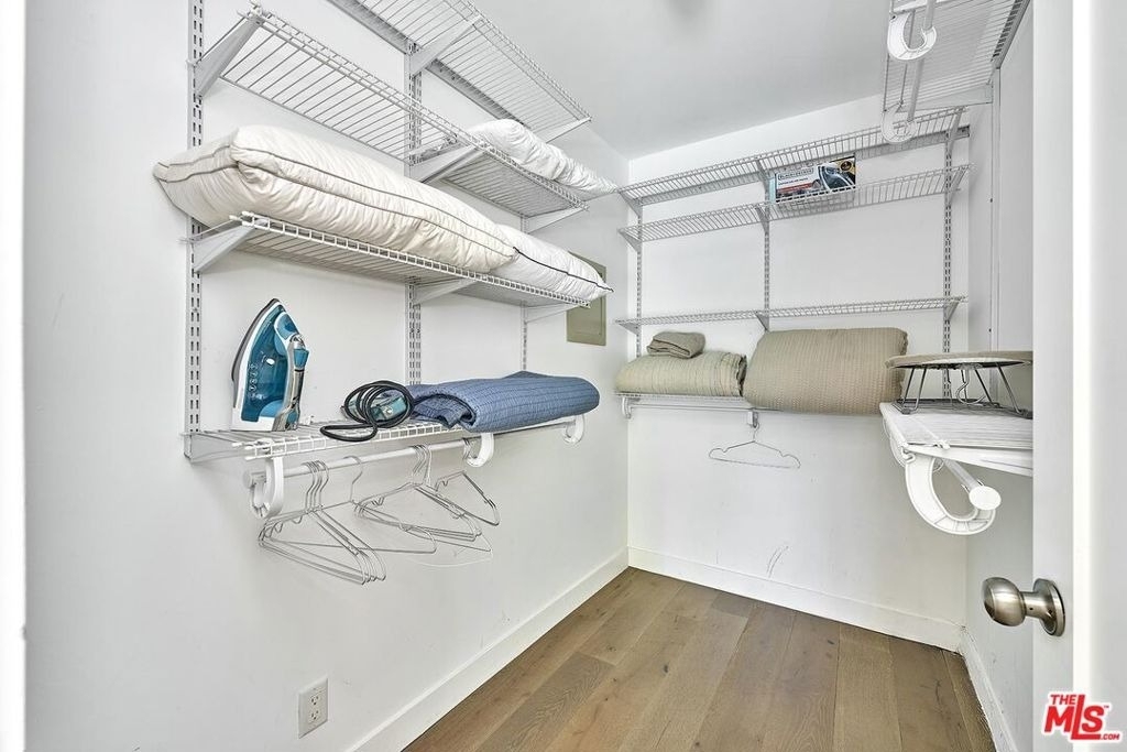 848 N Las Palmas Avenue - Photo 28