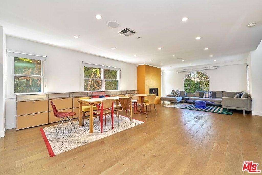 848 N Las Palmas Avenue - Photo 6